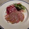 チーズとお肉 Grill Dope 京橋店