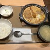 やよい軒 新宿小滝橋通り店