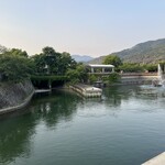 南禅寺参道 菊水 - 