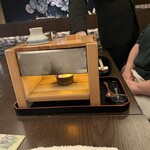 南禅寺参道 菊水 - 