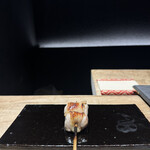 焼鳥なかむら - 