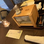 南禅寺参道 菊水 - 