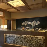 南禅寺参道 菊水 - 