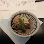 南禅寺参道 菊水 - 