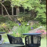 南禅寺参道 菊水 - 