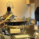 南禅寺参道 菊水 - 