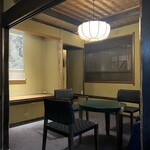 南禅寺参道 菊水 - 