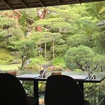 南禅寺参道 菊水 - 