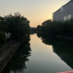 南禅寺参道 菊水 - 