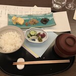 南禅寺参道 菊水 - 