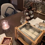 南禅寺参道 菊水 - 