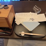 南禅寺参道 菊水 - 