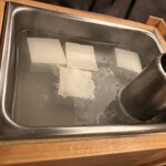 南禅寺参道 菊水 - 