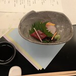 南禅寺参道 菊水 - 