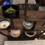 南禅寺参道 菊水 - 