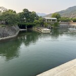 南禅寺参道 菊水 - 