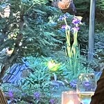 南禅寺参道 菊水 - 