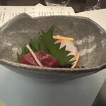 南禅寺参道 菊水 - 