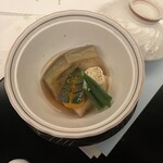 南禅寺参道 菊水 - 