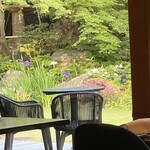 南禅寺参道 菊水 - 