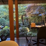 南禅寺参道 菊水 - 