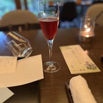 南禅寺参道 菊水 - 