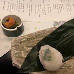 南禅寺参道 菊水 - 