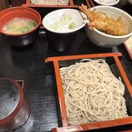 食事処 熱海 祇園 - 