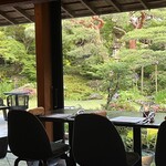 南禅寺参道 菊水 - 