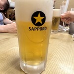 食事処 熱海 祇園 - 