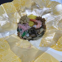 神田明神下 みやび 本店 - 