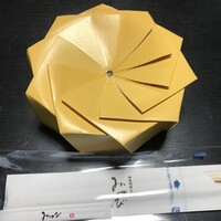神田明神下 みやび 本店 - 
