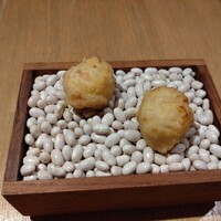 Az/ビーフン東 大阪店 - 