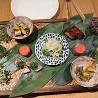 Az/ビーフン東 大阪店 - 