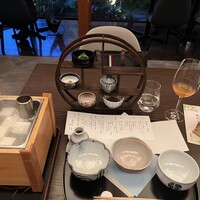 南禅寺参道 菊水 - 