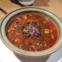 Az/ビーフン東 大阪店 - 