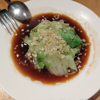 Az/ビーフン東 大阪店 - 