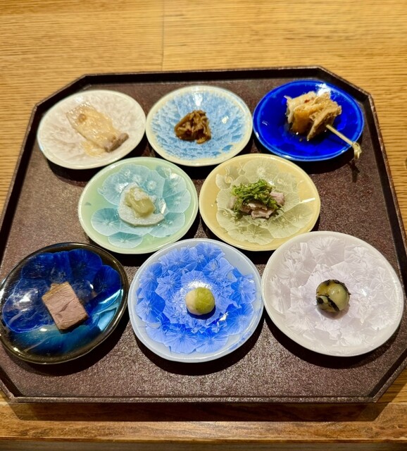 『北浜、味わいに深みある中華料理には驚かされる『♡楽しいお食事会・・・♫』』by 7070JAZZ : 中国菜 火ノ鳥 - 北浜/中華料理 ...