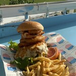PHILLY Kingrolls - 