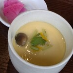 寿司ダイニング甚伍朗 - 