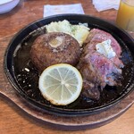 gabutto gokkun - 国産フェア
