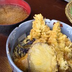 寿司ダイニング甚伍朗 - 