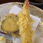 寿司ダイニング甚伍朗 - 