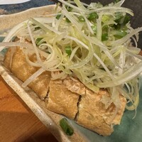 海鮮原始焼 ろば炭魚 赤羽本店 - 