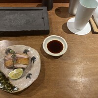 やきとり松里 - 