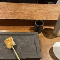 やきとり松里 - 