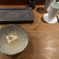 やきとり松里 - 