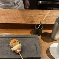 やきとり松里 - 