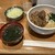 神田 焼肉 まるたけ - 料理写真: