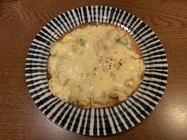 居酒屋 あそび - 中央弘前（居酒屋）の写真